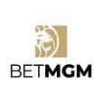 Second Chance Bet: Get Your Stake Back as Cash if your First TD Bet Scores Second