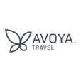 Celebrity Cruises, Save up to 75% on Select Cruises!