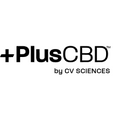 40% OFF Site-Wide: Use Code: DEAL40 only at pluscbdoil.com