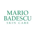 SHOP Skincare at Mario Badescu