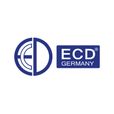 SSV Sommerschlussverkauf bei ECD
