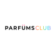5% discount from 49EUR with Coupon Code FATCO-WG5