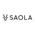 10% Off the First Order with SAOLA Promo Code HIGHFIVE