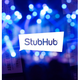 Discover Unbeatable Deals on Event Tickets with Stubhub Promo Codes & Coupons
