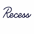 Get 15% off Recess Mood and Mocktails