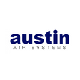 2026 Affiliate Exclusive: Shop Austin Air for a prefilter & free shipping with the purchase of any air purifier. Use code FREEPRE25 at checkout. Excludes AK & HI.