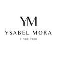 Ysabel Mora EU - Black Friday Campaign