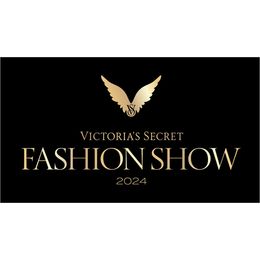2024 Victoria's Secret Fashion Show: The Iconic Runway Returns After Six Years