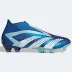 Pro Soccer Cyber Monday Sale