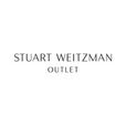 Stuart Weitzman Exclusive Deals, Discounts, Offers, Promo Codes & Sales