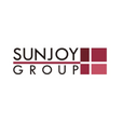 Save 10% with SUNJOYB10
