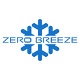 ZERO BREEZE Mark 3 Battery