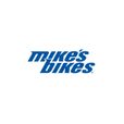 Shop Specialized Bikes at Mike's Bikes
