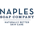 Get 10% off for new customers with code NSCSAVE10