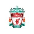 LFC Winter Sale