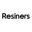 15% off for all Resiners products