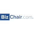 Fall Deal: Free Shipping on Qualifying Items