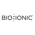 Shop BioIonic's Hair Dryers