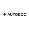 FatCoupon Exclusive Code: Extra 2% off with Autodoc CZ Coupon Code FATHU02