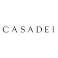 SALE: SHOP THIS SEASON'S FAVORITES AT 50% OFF