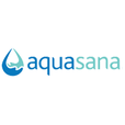 Whole House Water Filters at Aquasana