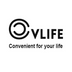Buy 1 Get 2nd for 40% Less Sitewide at CVlife