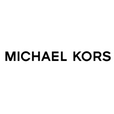 Novedades de la promoción | Michael Kors