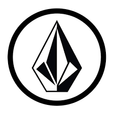 $1 Shipping For Volcom Stone Rewards Memebers!
