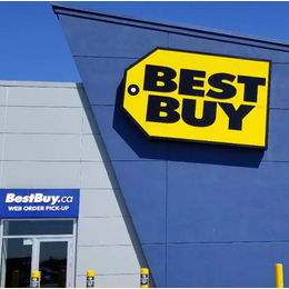  Best Buy Canada Promo Code and Offers: Savings Galore