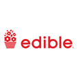 Edible Arrangements: Save10% on select premium flower deliveries! Use code BLOOM10