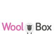 Buy 6 Balls of Yarn, SAVE An Additional 3% at WoolBox - ALL BRANDS