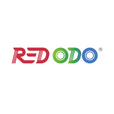 Get 8% off your order on the Redodo Germany official website with code REDODO8. This discount applies to all Redodo products and helps customers save on reliable LiFePO₄ batteries and energy solutions for RV, camping, marine, and off-grid applications.