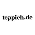 HOTDEAL55 - Jetzt 55% auf ausgewählte Artikel sparen