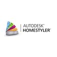 Join Homestyler 5-Week FREE bootcamp!