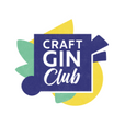 15% off Selected Gins and more in the Online shop