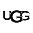 Up to 30% Off Sale items with UGG Promo Codes and Coupons
