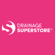 Spend £400 on Absolutely Anything and get a £30 voucher, plus claim 200 EXTRA SUPER rewards points on orders over £400