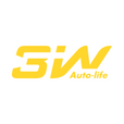3W floor mats