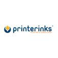 Printer Deals: 20% Off Printer Bundle