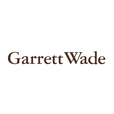 Woodworking Tools Category Pages