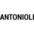 EXTRA 10% Off Sales valid on selected Man items already on sale | Promocode: GNX10 | Valid: Worldwide except EU (Germany included in this promo) & CH