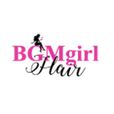 BGMgirl Clearance Sale $80= A Wig Shipping 24HRS