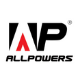 10% de réduction sur toutes les commandes