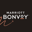 Marriott Gift Points Promo Codes and Coupons