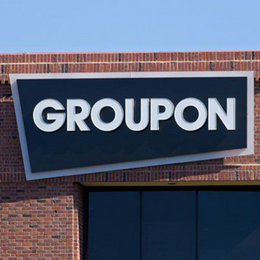 Exclusive Savings Await with Groupon Promo Codes