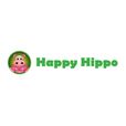 Happy Hippo provides same-day shipping so you can try Kratom and Kava products today, in as fast as 20 minutes!