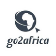 Get a free African holiday consultation today!