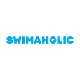 Swimaholic.at_BlackFriday