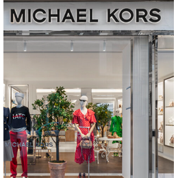 How to Get an Additional Discount on Michael Kors?