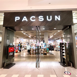 Explore Ultimate Savings with Pacsun Promo Codes and Offers